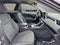 2024 Toyota RAV4 XLE AWD