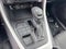 2024 Toyota RAV4 XLE AWD