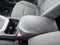 2024 Toyota RAV4 XLE AWD