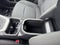 2024 Toyota RAV4 XLE AWD