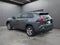 2024 Toyota RAV4 XLE AWD