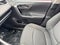 2024 Toyota RAV4 XLE AWD