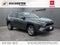 2024 Toyota RAV4 XLE AWD