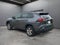 2024 Toyota RAV4 XLE AWD