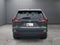 2024 Toyota RAV4 XLE AWD