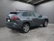 2024 Toyota RAV4 XLE AWD