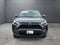 2024 Toyota RAV4 XLE AWD