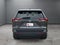2024 Toyota RAV4 XLE AWD