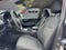 2024 Toyota RAV4 XLE AWD