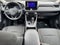 2024 Toyota RAV4 XLE AWD
