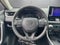 2024 Toyota RAV4 XLE AWD