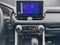 2024 Toyota RAV4 XLE AWD