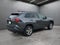 2024 Toyota RAV4 XLE AWD