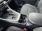 2024 Toyota RAV4 XLE AWD