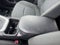 2024 Toyota RAV4 XLE AWD