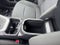 2024 Toyota RAV4 XLE AWD