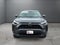 2024 Toyota RAV4 XLE AWD