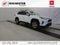 2024 Toyota RAV4 XLE AWD