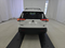 2024 Toyota RAV4 XLE AWD