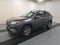 2024 Toyota RAV4 XLE AWD