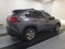 2024 Toyota RAV4 XLE AWD