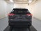 2024 Toyota RAV4 XLE AWD