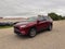 2023 Toyota RAV4 XLE AWD