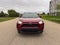 2023 Toyota RAV4 XLE AWD