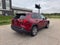 2023 Toyota RAV4 XLE AWD