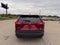 2023 Toyota RAV4 XLE AWD