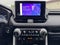 2023 Toyota RAV4 XLE AWD