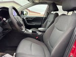 2023 Toyota RAV4 XLE AWD