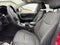 2023 Toyota RAV4 XLE AWD