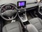 2023 Toyota RAV4 XLE AWD