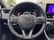 2023 Toyota RAV4 XLE AWD