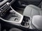 2023 Toyota RAV4 XLE AWD