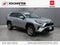2024 Toyota RAV4 XLE AWD