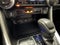 2024 Toyota RAV4 XLE AWD