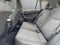 2024 Toyota RAV4 XLE AWD