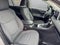 2024 Toyota RAV4 XLE AWD