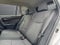 2024 Toyota RAV4 XLE AWD