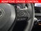 2024 Toyota RAV4 XLE AWD
