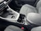 2024 Toyota RAV4 XLE AWD
