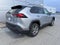 2024 Toyota RAV4 XLE AWD