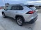 2024 Toyota RAV4 XLE AWD