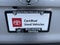 2024 Toyota RAV4 XLE AWD