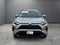 2024 Toyota RAV4 XLE AWD