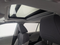 2024 Toyota RAV4 XLE AWD