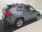 2024 Toyota RAV4 XLE AWD