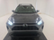 2024 Toyota RAV4 XLE AWD